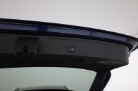 Audi A4 Quattro Avant 40 TDI S-Line quattro Aut.