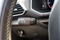 Seat Tarraco 2.0 TDI Xcellence SHZ Pano