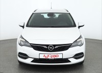 Opel Astra K ST 1.5 CDTI Edition