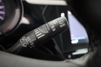 Opel Corsa 1.2