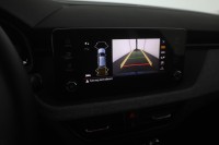 Skoda Kamiq 1.5 TSI