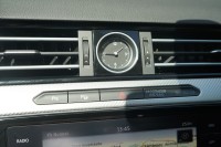 VW Passat Variant 1.8 TSI DSG Highline R-Line