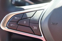 Renault Captur TCe 90