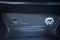 Audi Q2 35 2.0 TDI S-Line quattro