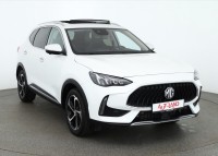 MG HS 1.5 T-GDI Luxury Aut.