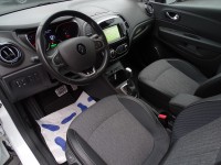 Renault Captur 1.3 TCE Collection