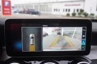 Mercedes-Benz C 180 C180 T Avantgarde 9G-Tronic