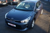 Kia Rio 1.4 Dream Team