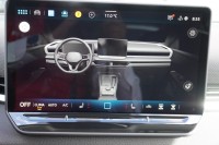 VW T-Roc 1.5 eTSI DSG n.Modell