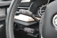 Skoda Kamiq 1.0 Ambition