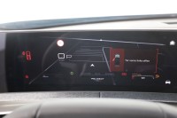 Peugeot 3008 1.2 Hybrid 145 Aut.