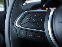 Fiat 500X 1.0 120th
