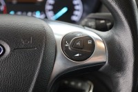 Ford Transit Connect 1.5 EcoBlue