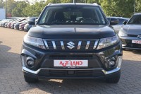 Suzuki Vitara 1.4 Comfort