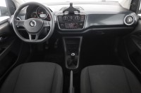 VW up up! 1.0