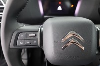 Citroen C4 PureTech 130