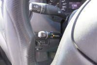 Mercedes-Benz Vito 109 CDI kompakt kompakt (EURO 6)