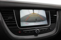 Opel Grandland X 1.2 T Innovation