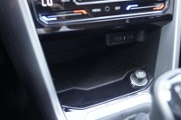 VW T-Roc 1.0 TSI