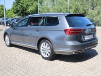 VW Passat Variant 1.4 TSI
