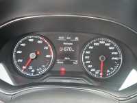 Seat Ibiza 1.0 Style
