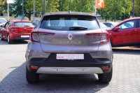 Renault Captur II 1.3 TCe Equilibre