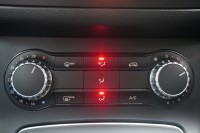 Mercedes-Benz B 180 B180 Style