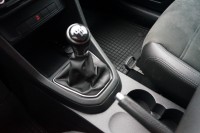 VW Caddy 1.4 TSI Highline