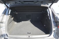 Opel Grandland 1.6 Elegance EAT8 Aut.