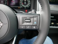 Nissan Qashqai Tekna+ 1.3 Dig-T Aut.