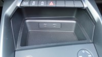 Audi A3 35 TFSI Limousine S line