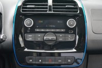 Dacia Spring Electric Comfort