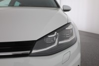 VW Golf VII Variant 1.5 TSI DSG Highline