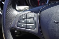 Mercedes-Benz CLA 200 Shooting Brake Automatik