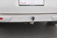 Ford Tourneo Connect Grand 1.5 TDCi