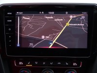 VW Passat Variant 2.0 TDI R-Line 4M