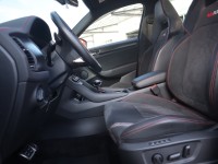 Skoda Kodiaq 2.0 TSI DSG RS 4x4 VC