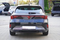 Cupra Leon Sportstourer 1.5 eTSI 110 kW DSG