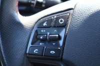 Hyundai Tucson 1.6 T-GDI N-Line DCT
