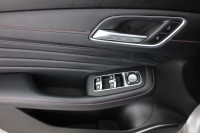 MG HS 1.5 T-GDI Luxury