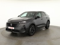 Peugeot 3008 1.2 Hybrid 145 Aut. 2-Zonen-Klima Navi Sitzheizung