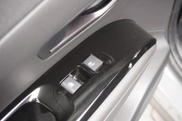 Hyundai Tucson 1.6T-GDI Facelift Aut. N-Line 4WD