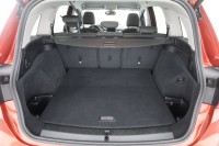 BMW Gran Tourer 218i