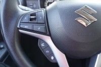 Suzuki Ignis 1.2 M-Hybrid Comfort