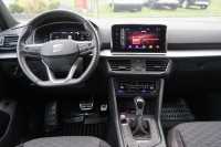 Seat Tarraco 2.0 TSI FR