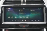 Jaguar XE 2.0 R-Dynamic S