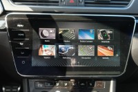 Skoda Superb Combi 2.0 L&K 4x4