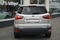 Ford EcoSport 1.0 EB Trend