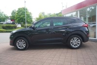 Hyundai Tucson 1.6 Advantage