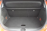 Opel Corsa E 1.4 Aut. Color Edition OPC-Line